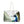 Vibrant Peacock Oversized Polyester Weekender Bag - Dipaliz - Luggage & Bags