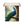 Peacock Linen Bag – Eco Friendly Gift Tote - Dipaliz - Bags