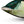 Peacock Polyester Square Pillow Spun Dipaliz - Throw Pillows