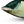 Peacock Polyester Square Pillow Spun Dipaliz - Throw Pillows
