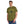 Peacock Organic Unisex Classic t Shirt - Eco Cotton - Dipaliz - T-shirts