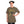 Peacock Organic Unisex Classic t Shirt - Eco Cotton - Dipaliz - T-shirts