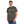 Peacock Organic Unisex Classic t Shirt - Eco Cotton - Dipaliz - T-shirts