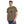 Peacock Organic Unisex Classic t Shirt - Eco Cotton - Dipaliz - T-shirts