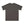 Peacock Organic Unisex Classic t Shirt - Eco Cotton - Dipaliz - T-shirts
