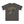 Peacock Organic Unisex Classic t Shirt - Eco Cotton - Dipaliz - T-shirts