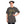 Peacock Organic Unisex Classic t Shirt - Eco Cotton - Dipaliz - T-shirts
