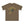 Peacock Organic Unisex Classic t Shirt - Eco Cotton - Dipaliz - T-shirts
