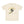 Peacock Organic Unisex Classic t Shirt - Eco Cotton - Dipaliz - T-shirts