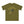 Peacock Organic Unisex Classic t Shirt - Eco Cotton - Dipaliz - T-shirts