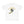 Peacock Organic Unisex Classic t Shirt - Eco Cotton - Dipaliz - T-shirts