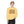 Cozy Unisex Garment-dyed Sweatshirt - Plant Lovers - Dipaliz - Sweatshirts