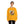 Enchanting Bee Heavy Blend Crewneck - Flower Design - Dipaliz - Sweatshirts