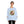 Enchanting Bee Heavy Blend Crewneck - Flower Design - Dipaliz - Sweatshirts