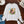 Enchanting Bee Heavy Blend Crewneck - Flower Design - Dipaliz - Sweatshirts
