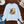 Enchanting Bee Heavy Blend Crewneck - Flower Design - Dipaliz - Sweatshirts