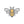 Grey Adhesive Stickers - Buzzworthy Ultimate Vinyl - Dipaliz - Decorative