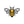 Grey Adhesive Stickers - Buzzworthy Ultimate Vinyl - Dipaliz - Decorative
