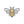 Grey Adhesive Stickers - Buzzworthy Ultimate Vinyl - Dipaliz - Decorative