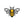 Grey Adhesive Stickers - Buzzworthy Ultimate Vinyl - Dipaliz - Decorative