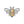 Grey Adhesive Stickers - Buzzworthy Ultimate Vinyl - Dipaliz - Decorative