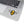 Grey Adhesive Stickers - Buzzworthy Ultimate Vinyl - Dipaliz - Decorative