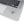 Grey Adhesive Stickers - Buzzworthy Ultimate Vinyl - Dipaliz - Decorative