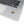 Grey Adhesive Stickers - Buzzworthy Ultimate Vinyl - Dipaliz - Decorative
