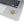 Grey Adhesive Stickers - Buzzworthy Ultimate Vinyl - Dipaliz - Decorative