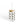 Whimsical Bees Sipper Glass - Eco-friendly Glassware - Dipaliz - Tumblers