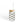 Whimsical Bees Sipper Glass - Eco-friendly Glassware - Dipaliz - Tumblers