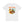 Soft Unisex Jersey Short Sleeve Tee - Sunflower - Dipaliz - T-shirts