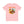 Soft Unisex Jersey Short Sleeve Tee - Sunflower - Dipaliz - T-shirts