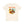 Soft Unisex Jersey Short Sleeve Tee - Sunflower - Dipaliz - T-shirts