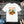 Soft Unisex Jersey Short Sleeve Tee - Sunflower - Dipaliz - T-shirts