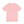 Soft Unisex Jersey Short Sleeve Tee - Sunflower - Dipaliz - T-shirts