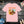 Soft Unisex Jersey Short Sleeve Tee - Sunflower - Dipaliz - T-shirts