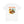 Soft Unisex Jersey Short Sleeve Tee - Sunflower - Dipaliz - T-shirts