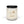 Personalized Beekeeper Soy Candle – 9oz Scented - Dipaliz - Candles