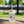 Chic Clear Sipper Glass - Eco-friendly Bamboo Lid - Dipaliz - Tumblers