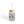 Chic Clear Sipper Glass - Eco-friendly Bamboo Lid - Dipaliz - Tumblers