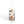 Eco-chic Flowers Sipper Glass - Bees on - Dipaliz - Tumblers