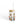 Eco-chic Flowers Sipper Glass - Bees on - Dipaliz - Tumblers