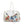Floral Weekender Bag - Oversized Polyester Spring Bloom - Dipaliz - Luggage & Bags