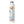 Vibrant Water Bottle - Floral Bee Stainless Steel - Dipaliz - Bottles
