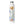 Vibrant Water Bottle - Floral Bee Stainless Steel - Dipaliz - Bottles