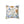 Spring Flowers Polyester Square Pillow – Spun - Dipaliz - Throw Pillows