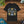 Softstyle t Shirt Bees and Spring Flowers - Dipaliz - T-shirts