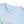 Softstyle t Shirt Bees and Spring Flowers - Dipaliz - T-shirts