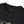 Softstyle t Shirt Bees and Spring Flowers - Dipaliz - T-shirts